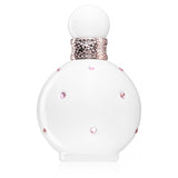 Britney Spears Fantasy Intimate