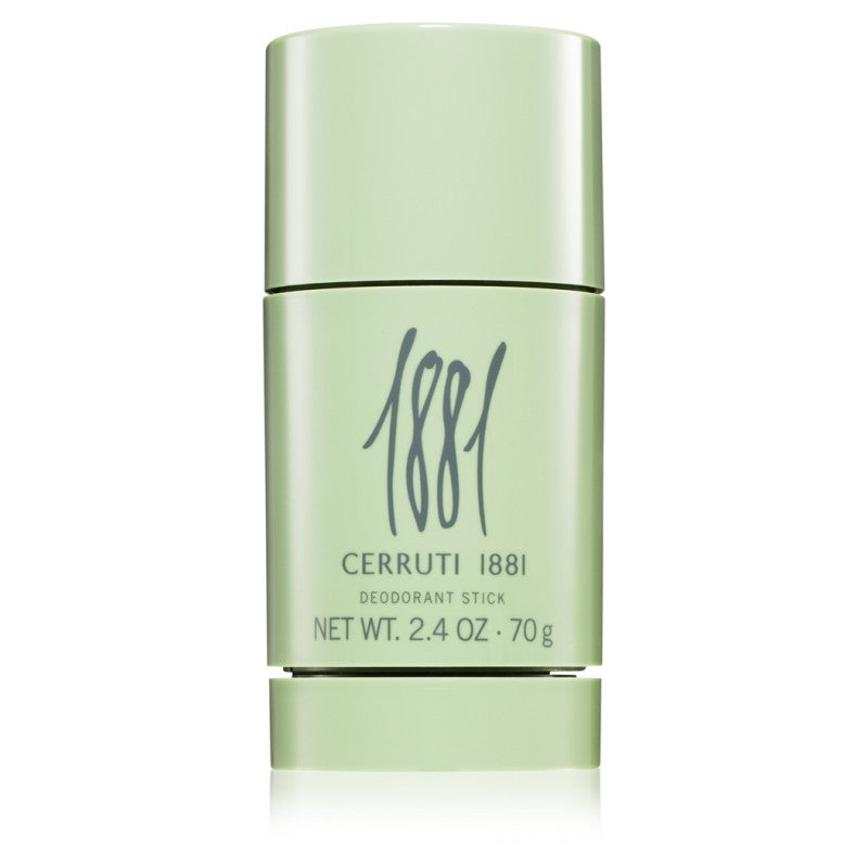 Cerruti 1881 Pour Homme