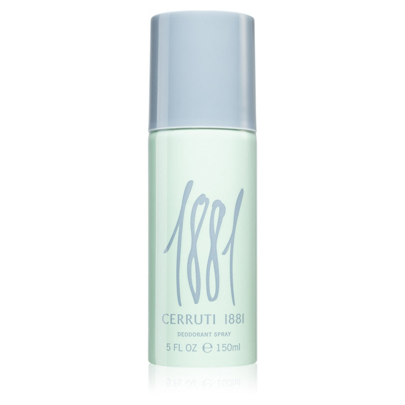 Cerruti 1881 Pour Homme