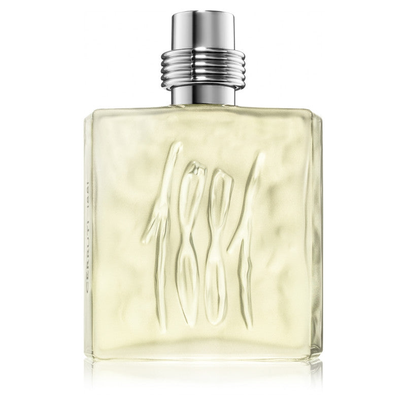 Cerruti 1881 Pour Homme