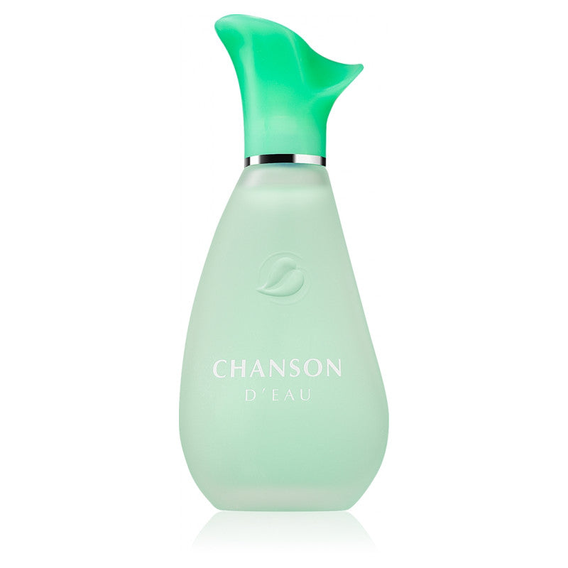 Chanson d'Eau Original