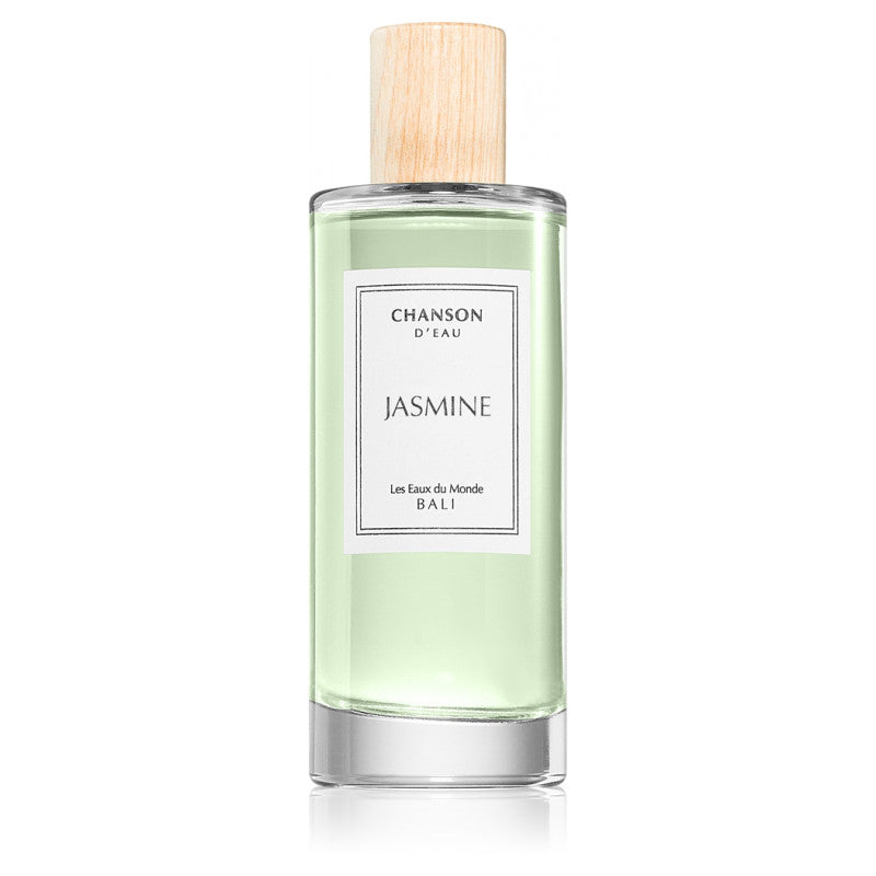 Chanson d'Eau Original Jasmine