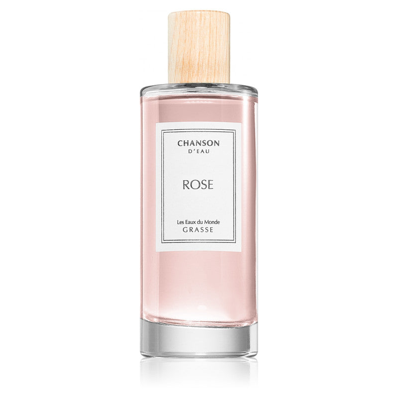 Chanson d'Eau Original Rose