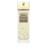 Alyssa Ashley White Patchouli