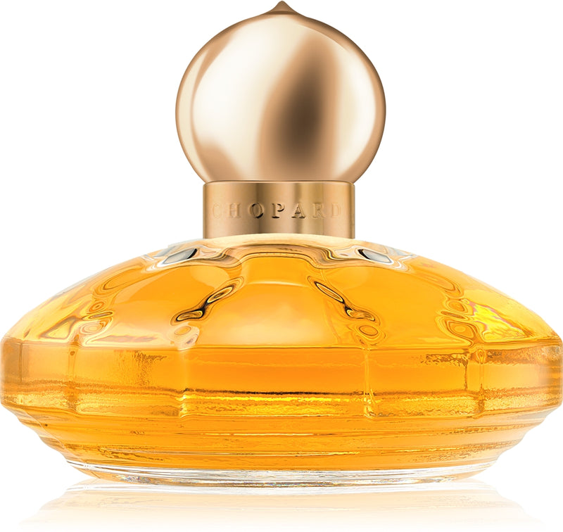 Chopard Cašmir