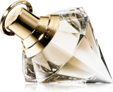 Chopard Brilliant Wish