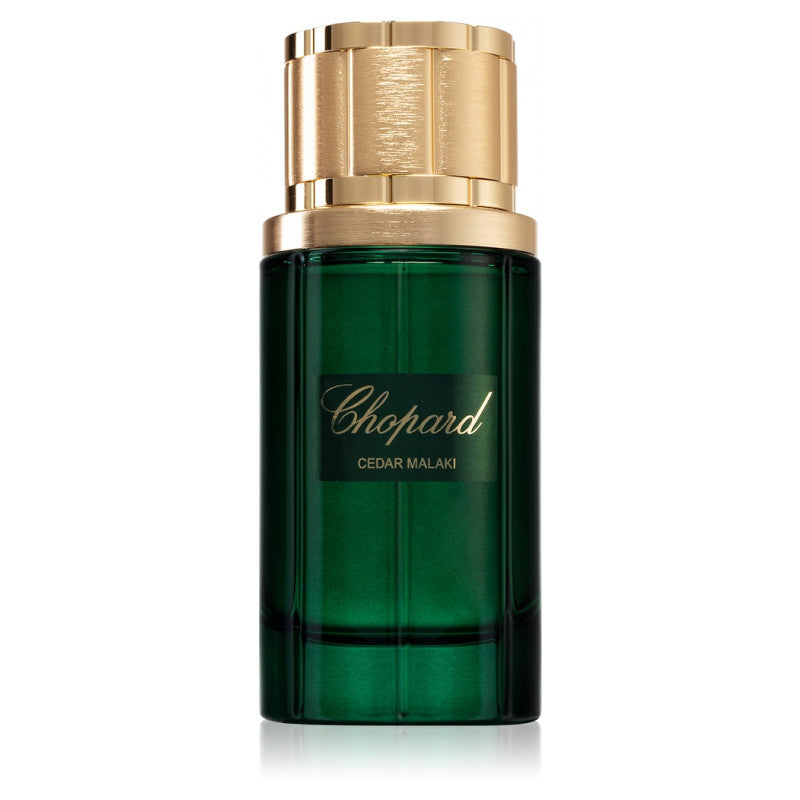 Chopard Cedar Malaki