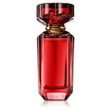 Chopard Love Chopard
