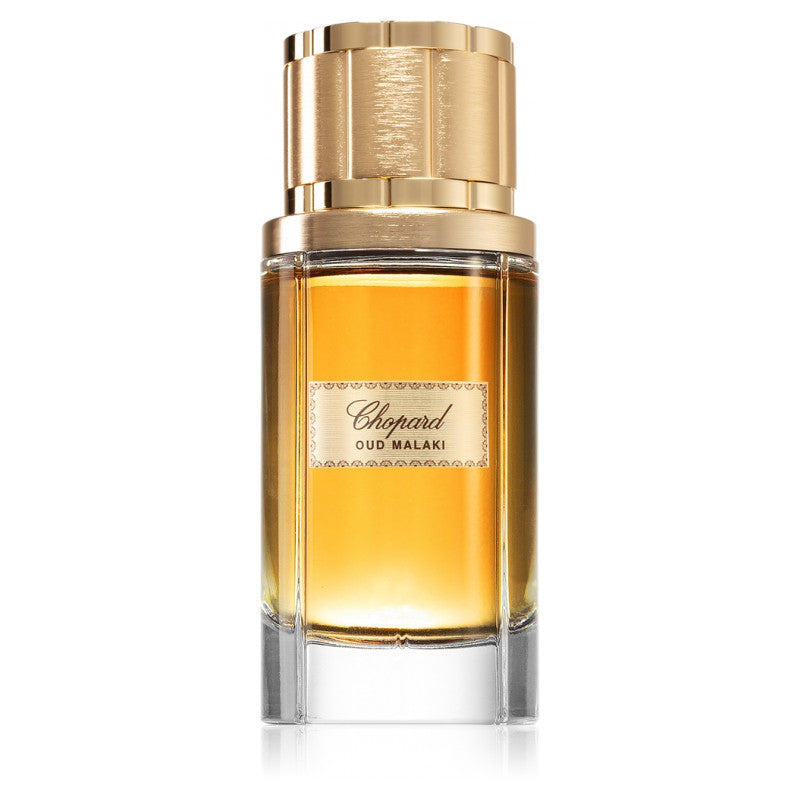 Chopard Oud Malaki