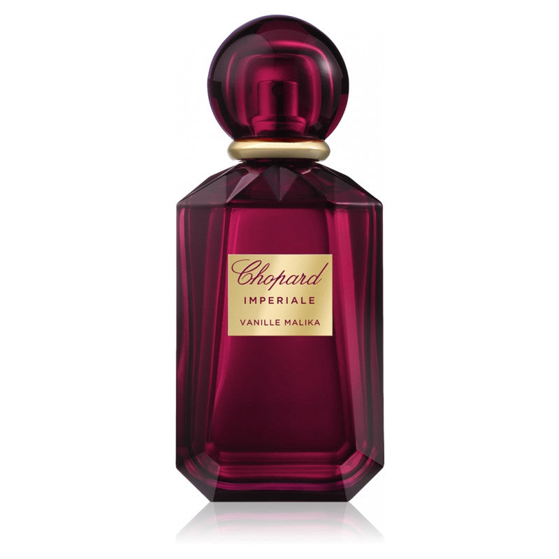 Chopard Vanille Malika