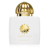 Amouage Honour