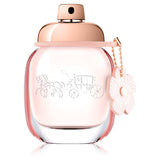 Coach Floral
