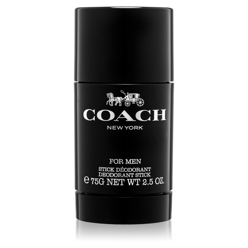 Coach Coach for Men