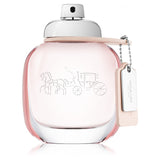 Coach Coach Eau de Toilette