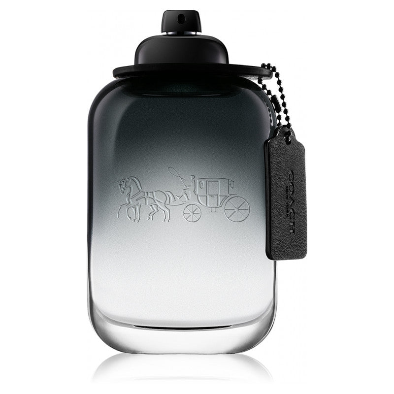 Coach Coach for Men