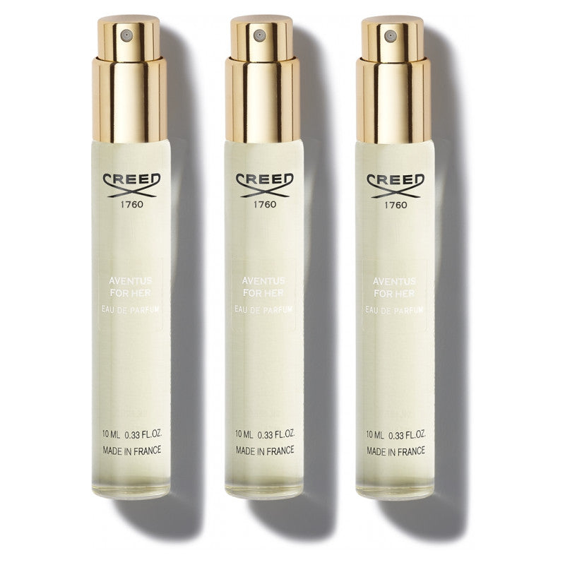 Creed Aventus for Her