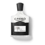 Creed Aventus