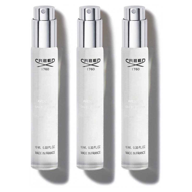 Creed Aventus
