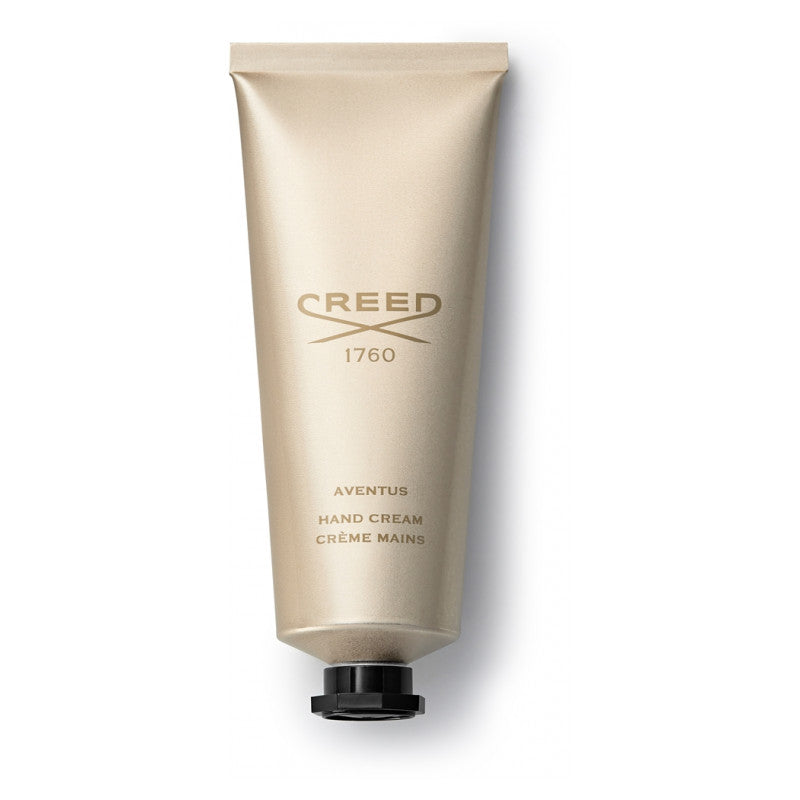 Creed Aventus