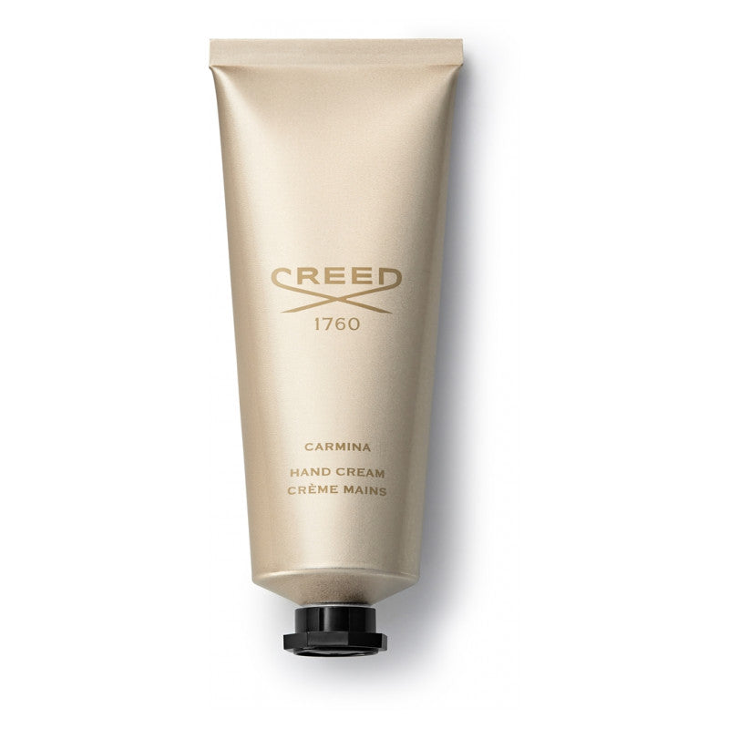 Creed Carmina