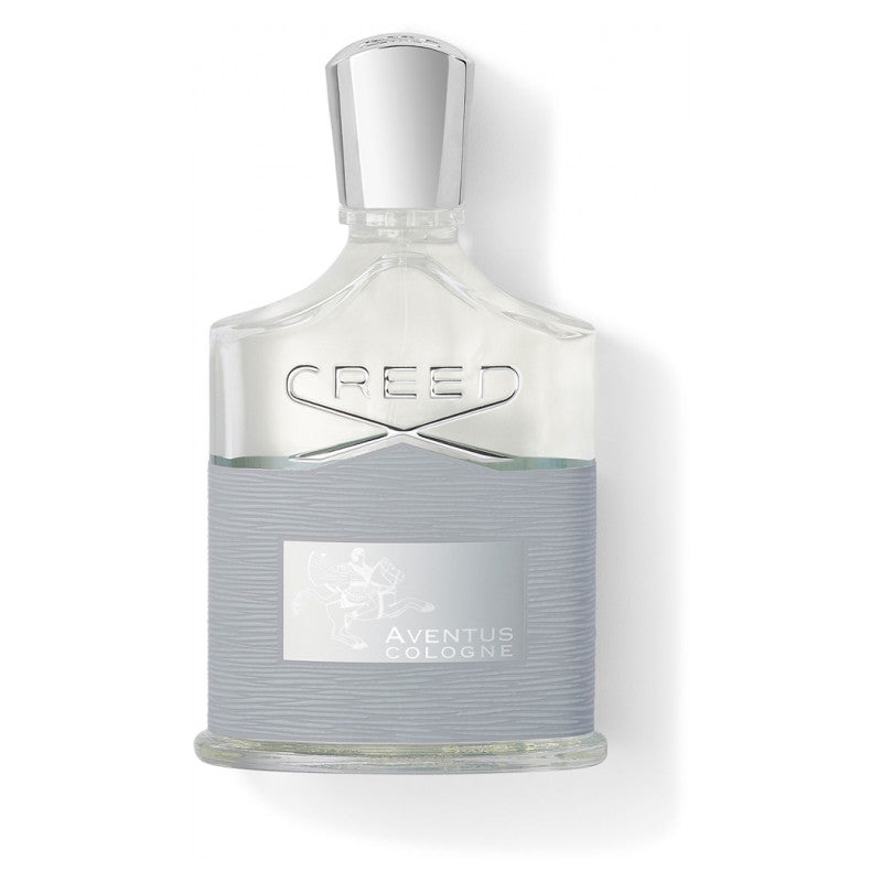Creed Aventus Cologne
