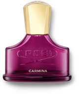 Creed Carmina