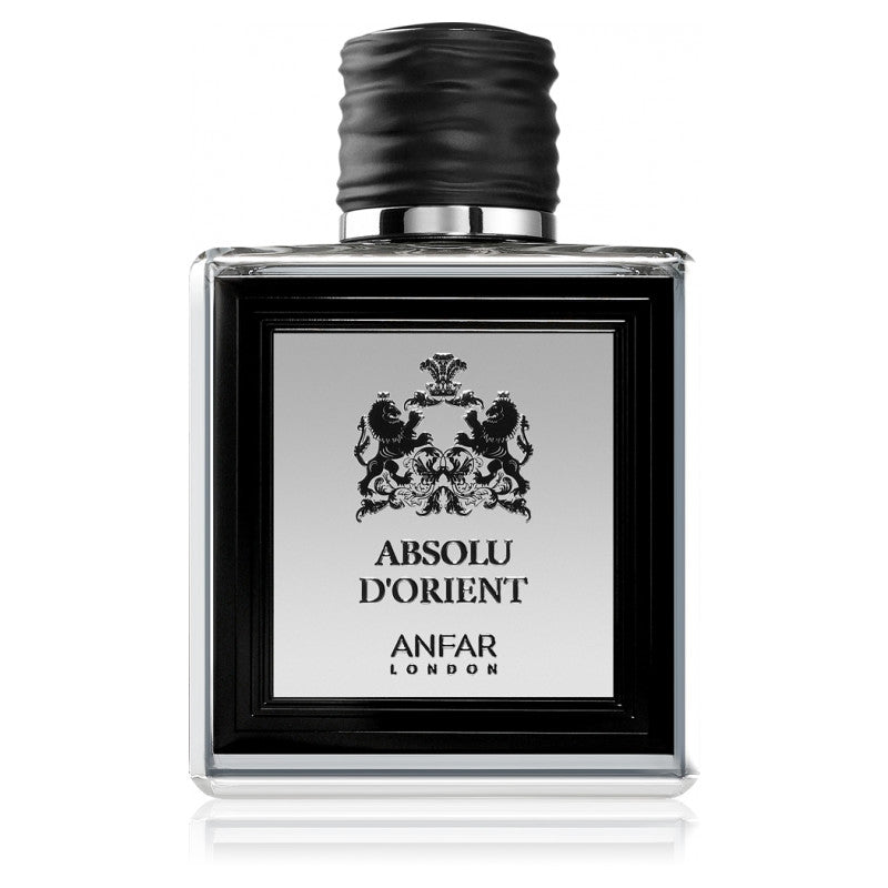 Anfar London Absolu D'Orient