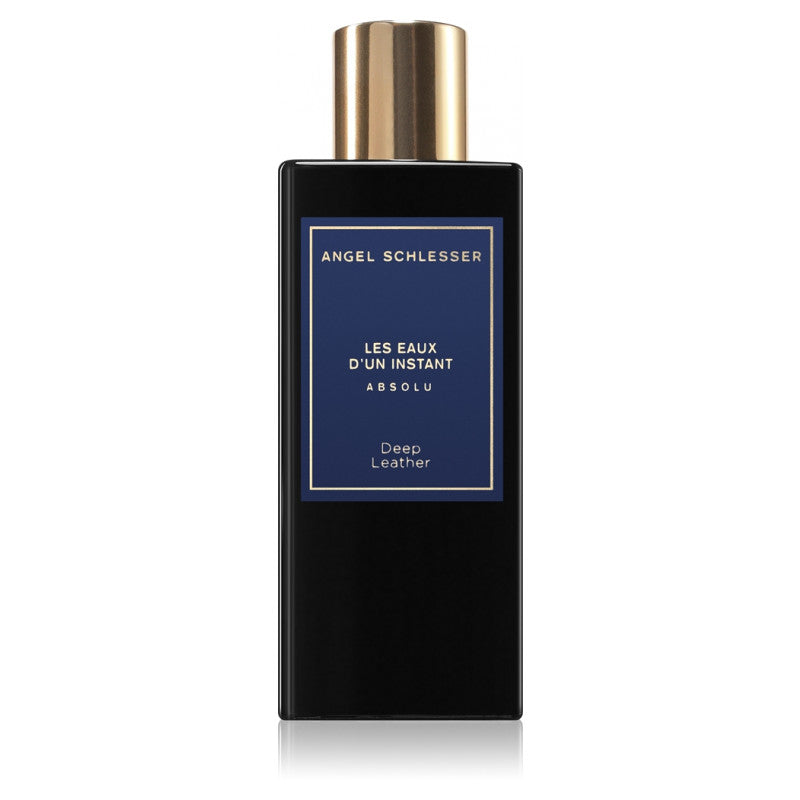 Angel Schlesser Les Eaux D'Un Instant Absolu Deep Leather