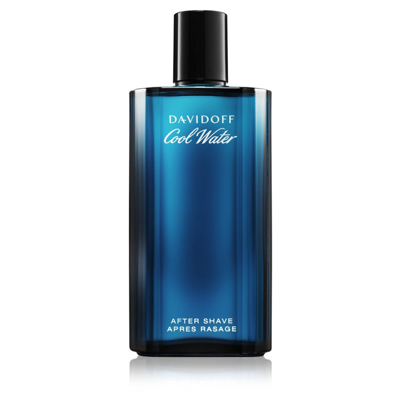 Davidoff Cool Water