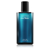 Davidoff Cool Water