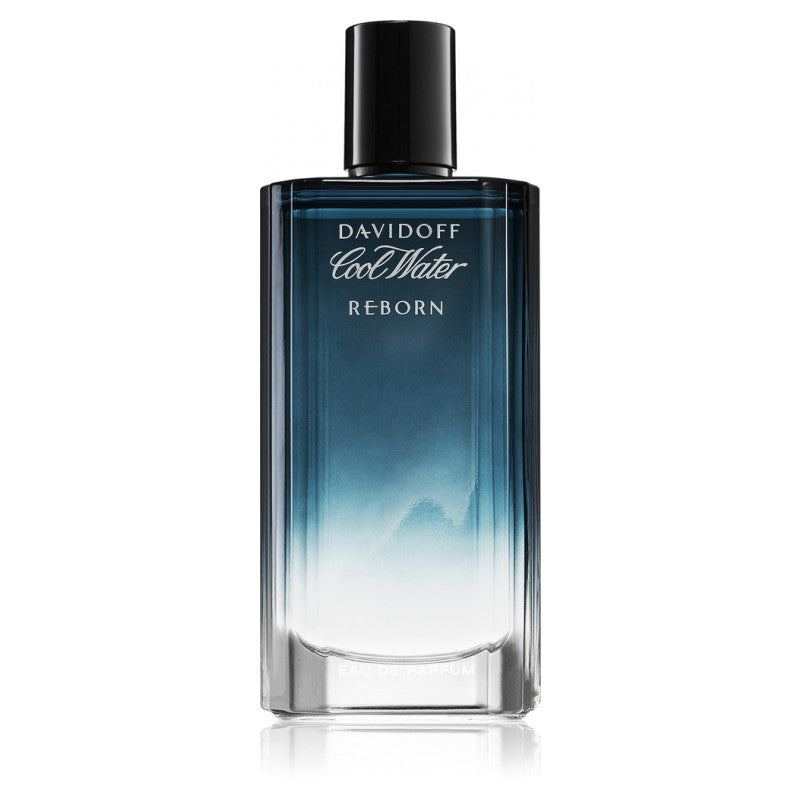 Davidoff Cool Water Reborn