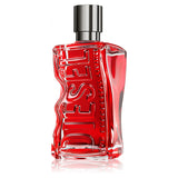 Diesel D RED