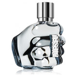 Diesel Only The Brave