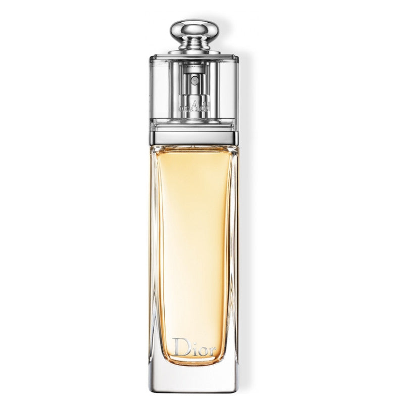 DIOR Dior Addict