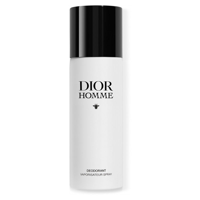 DIOR Dior Homme