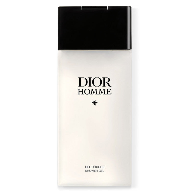 DIOR Dior Homme