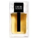 DIOR Dior Homme