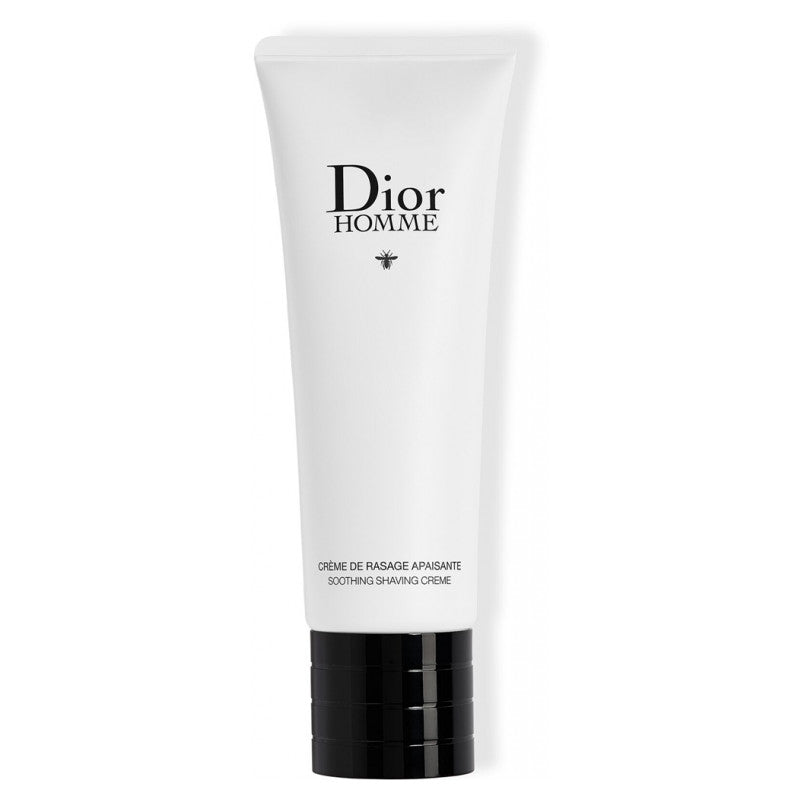 DIOR Dior Homme