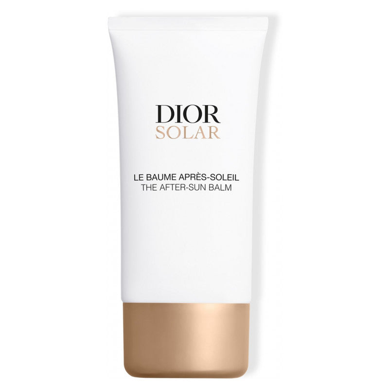 DIOR Dior Solar The After-Sun Balm