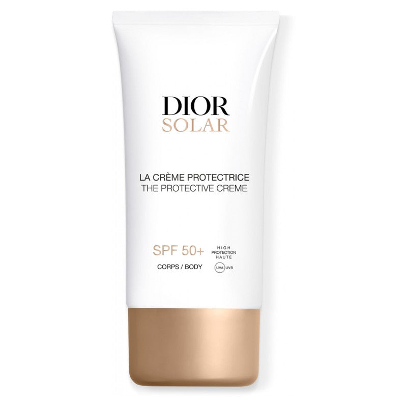 DIOR Dior Solar The Protective Creme SPF 50