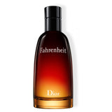 DIOR Fahrenheit