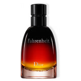 DIOR Fahrenheit