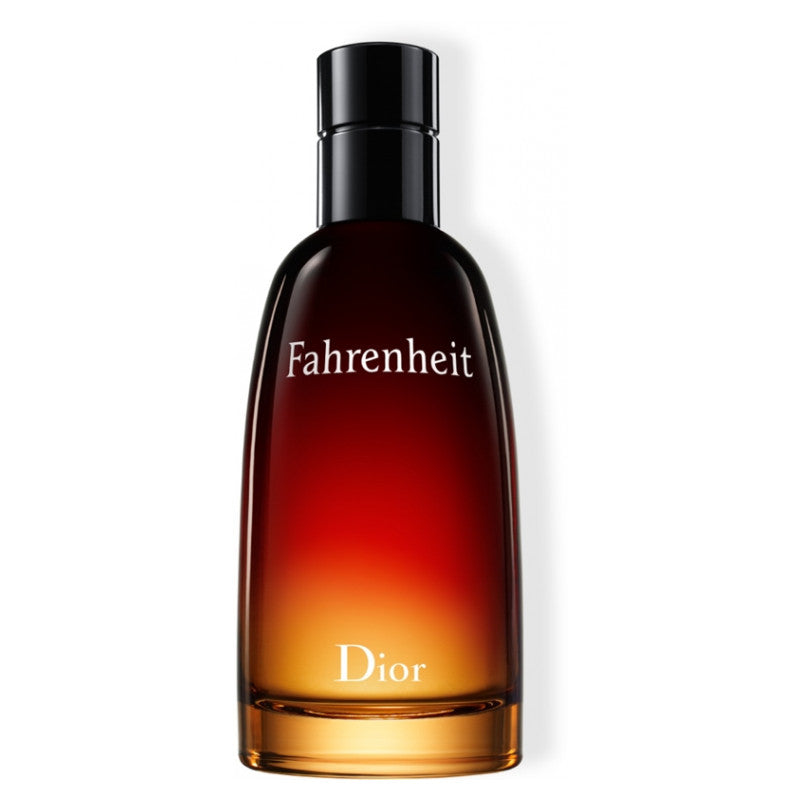 DIOR Fahrenheit