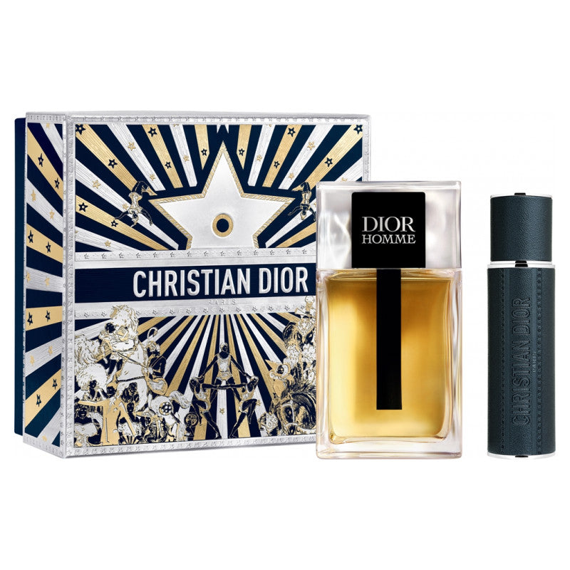 DIOR Dior Homme
