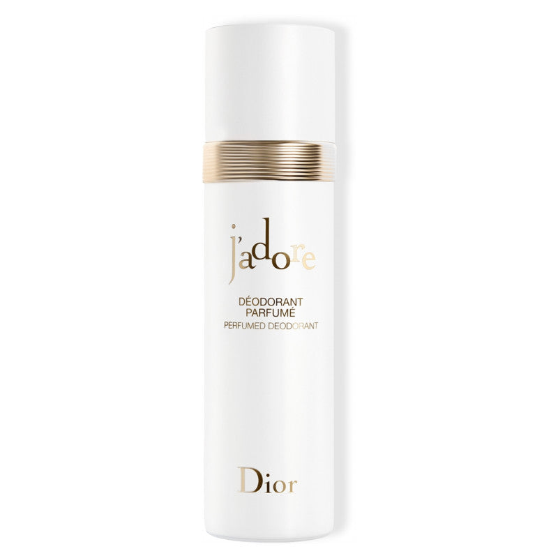 DIOR J'adore