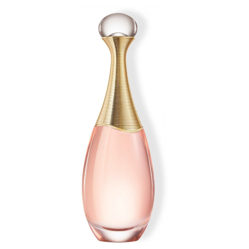 DIOR J'adore Eau de Toilette