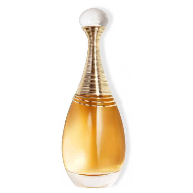 DIOR J'adore Infinissime