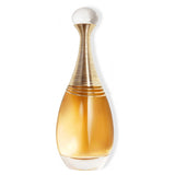 DIOR J'adore Infinissime