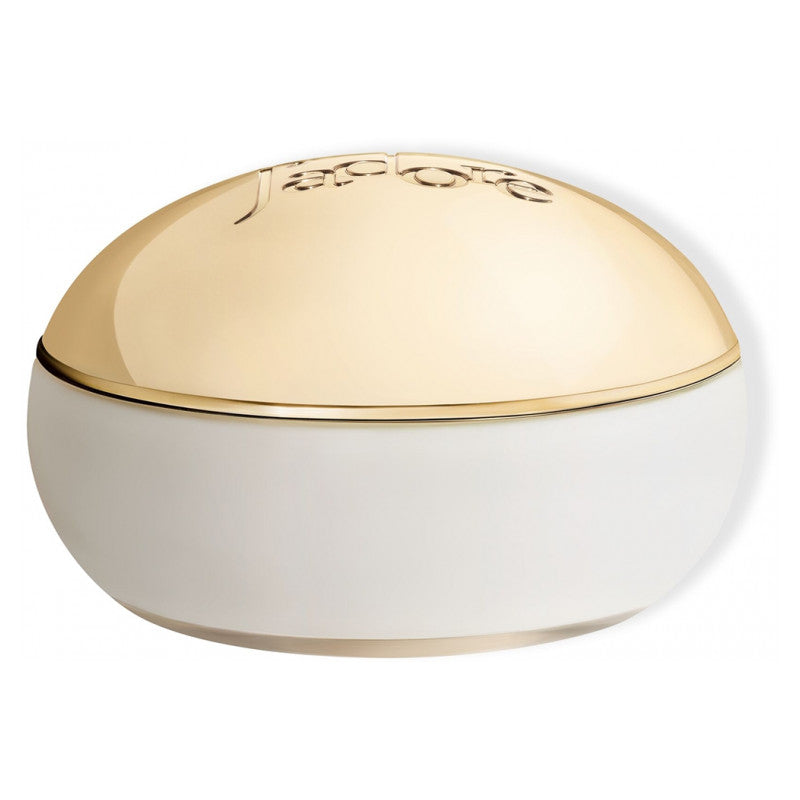 DIOR J'adore Les Adorables