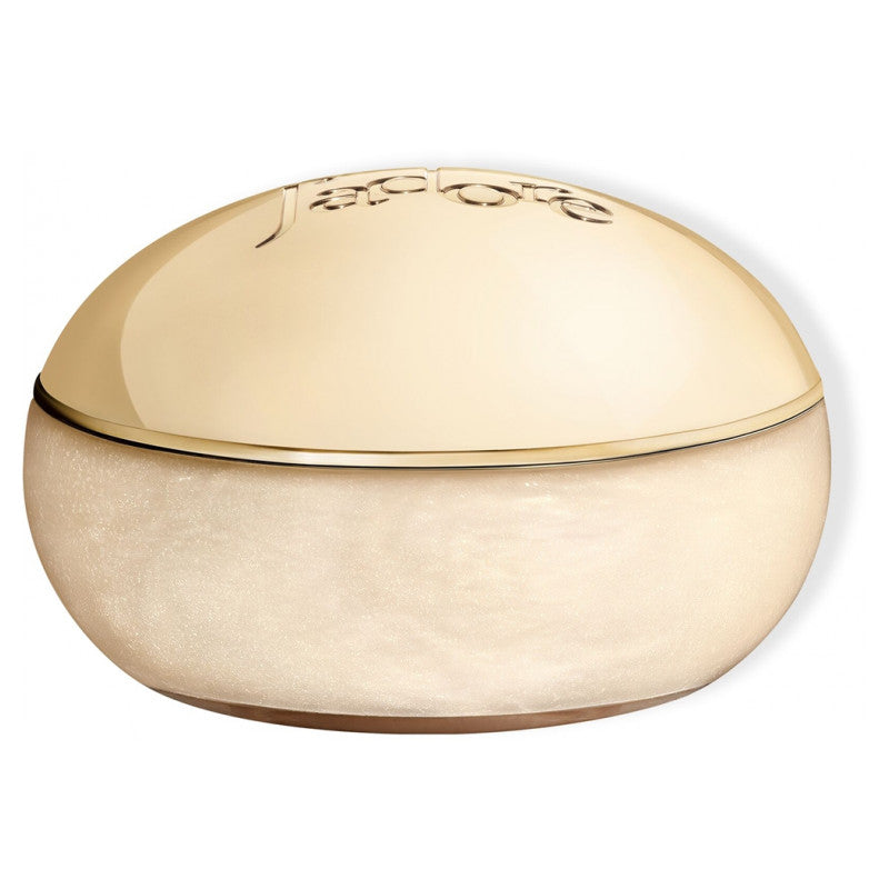 DIOR J'adore Les Adorables